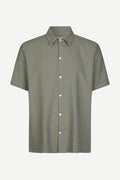 Avan JX Shirt 14698