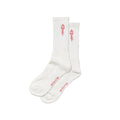 Brand Socks 8901