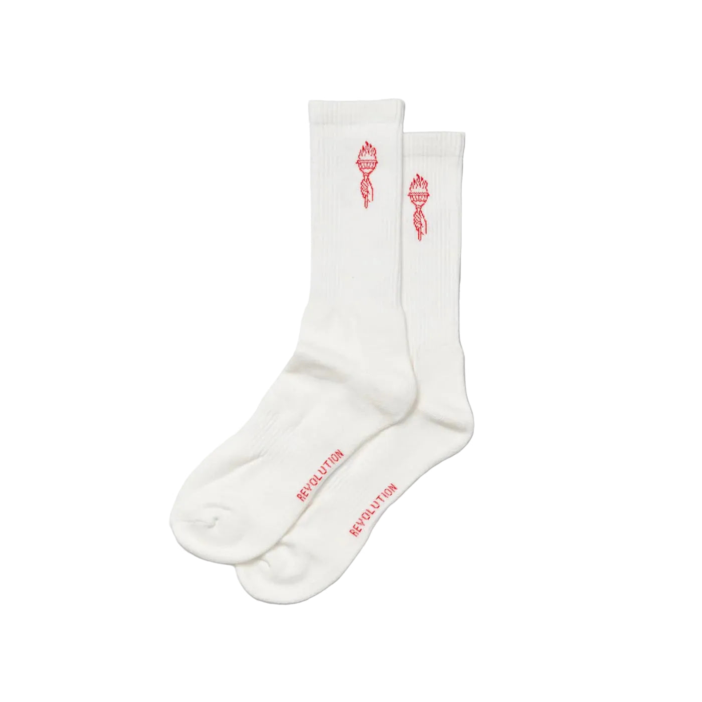 Brand Socks 8901