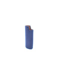Mini Bic Lighter Sheath