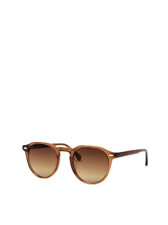 Clark Sunglasses