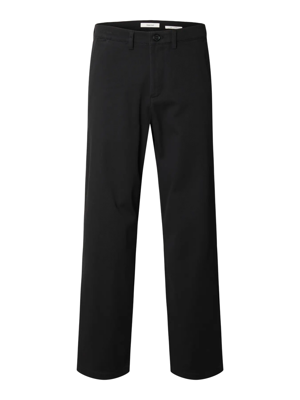 220 Loose Miles Twill Pant
