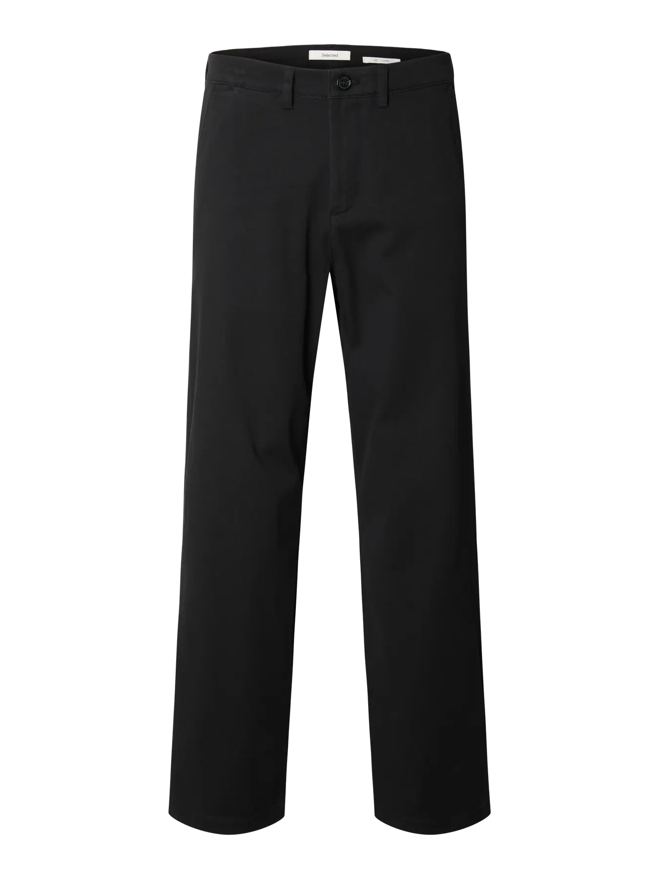 220 Loose Miles Twill Pant