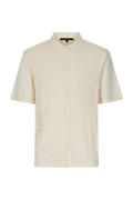 Mulani SS Shirt 48874