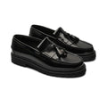 Florida Loafer Polido Leather