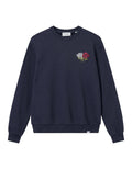 Felipe Sweatshirt