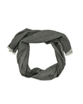 Sciarpa 242905-05