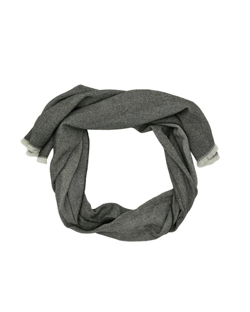 Sciarpa 242905-05
