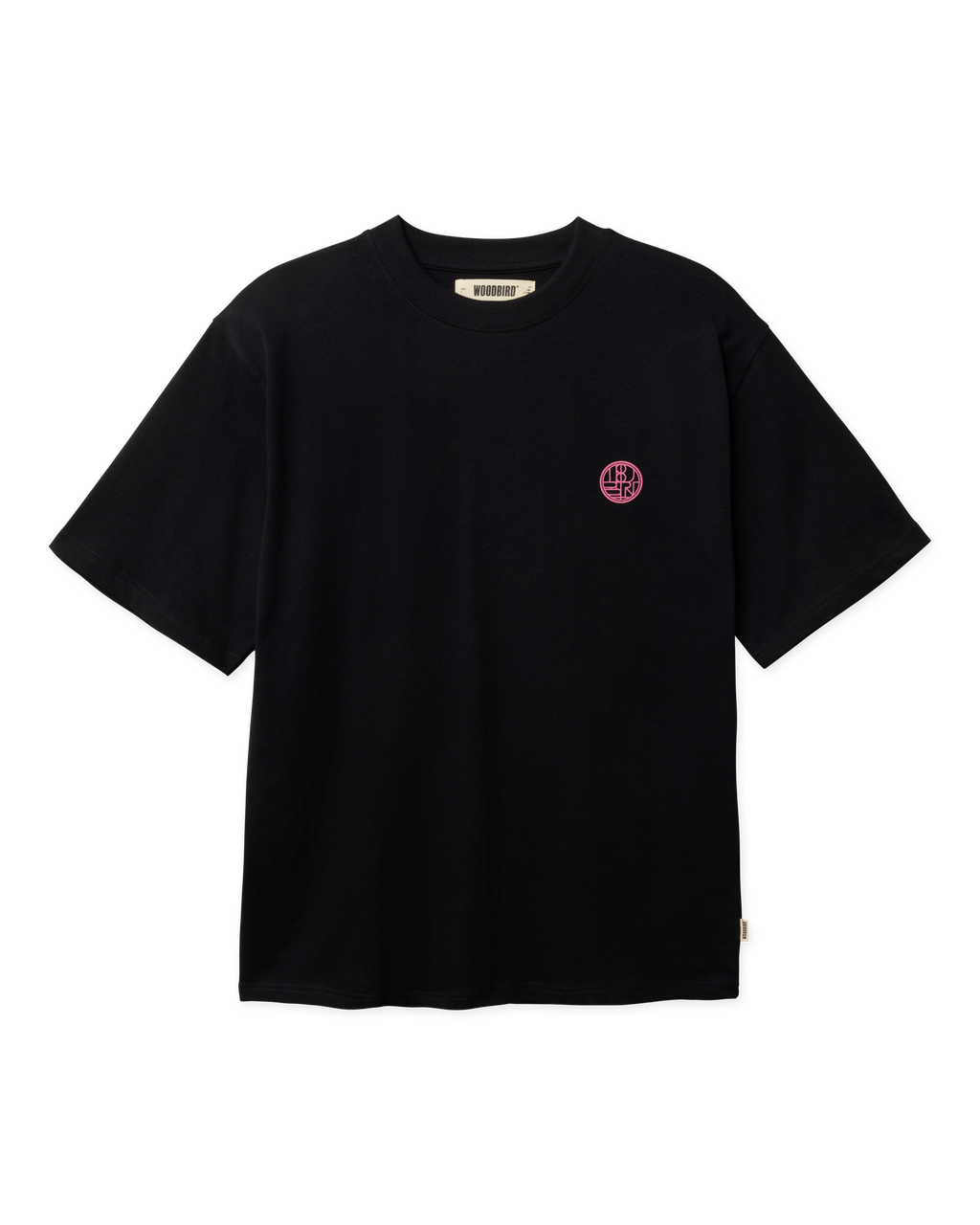 Baine Dump Tee