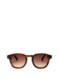 Lunettes de soleil Adam