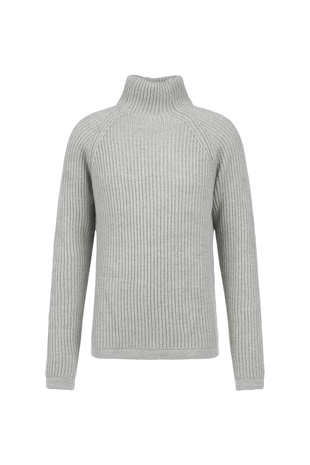 Arvid Knit