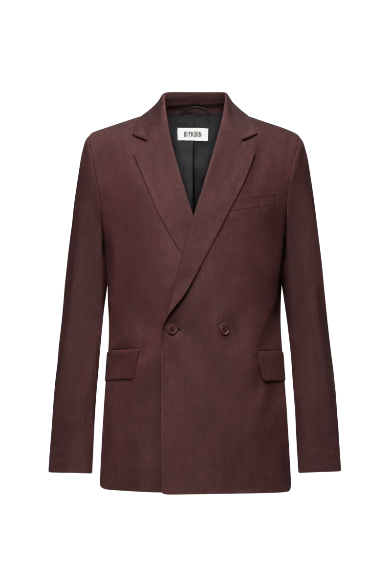 Tydo Blazer 126014