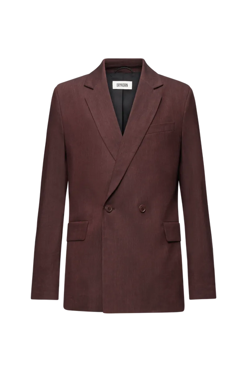 Tydo Blazer 126014