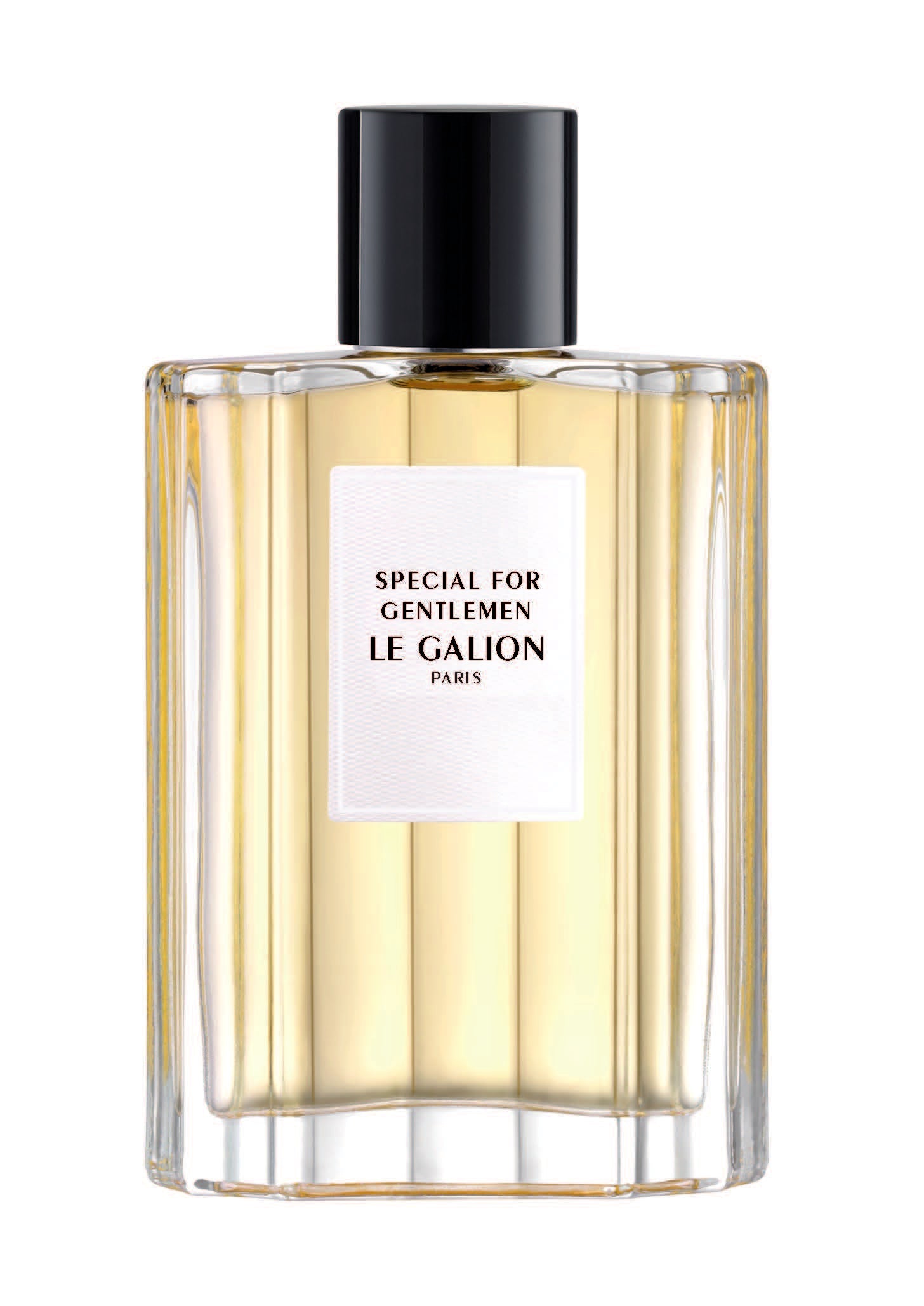Special For Gentlemen
