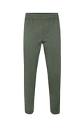 Smithy Trousers 14564