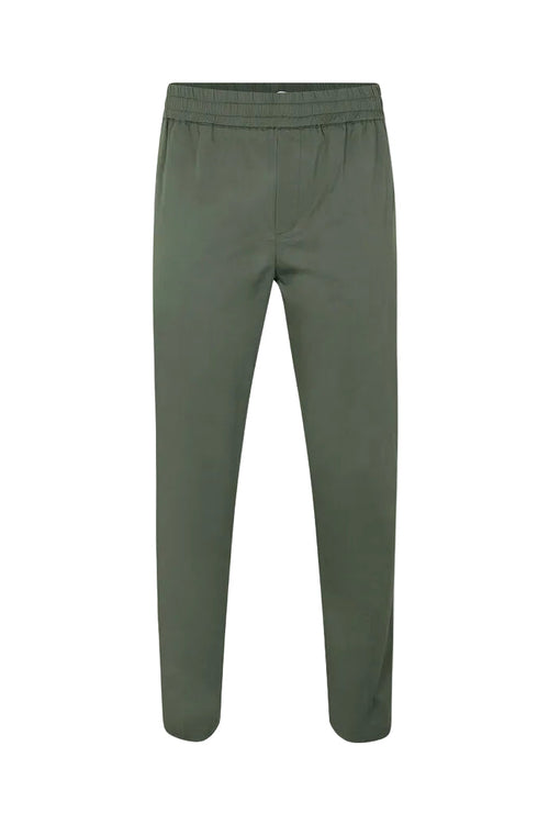 Smithy Trousers 14564
