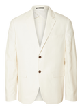 Regular Malik Sun Blazer