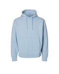 Relax Luke LS Sweat Hoodie