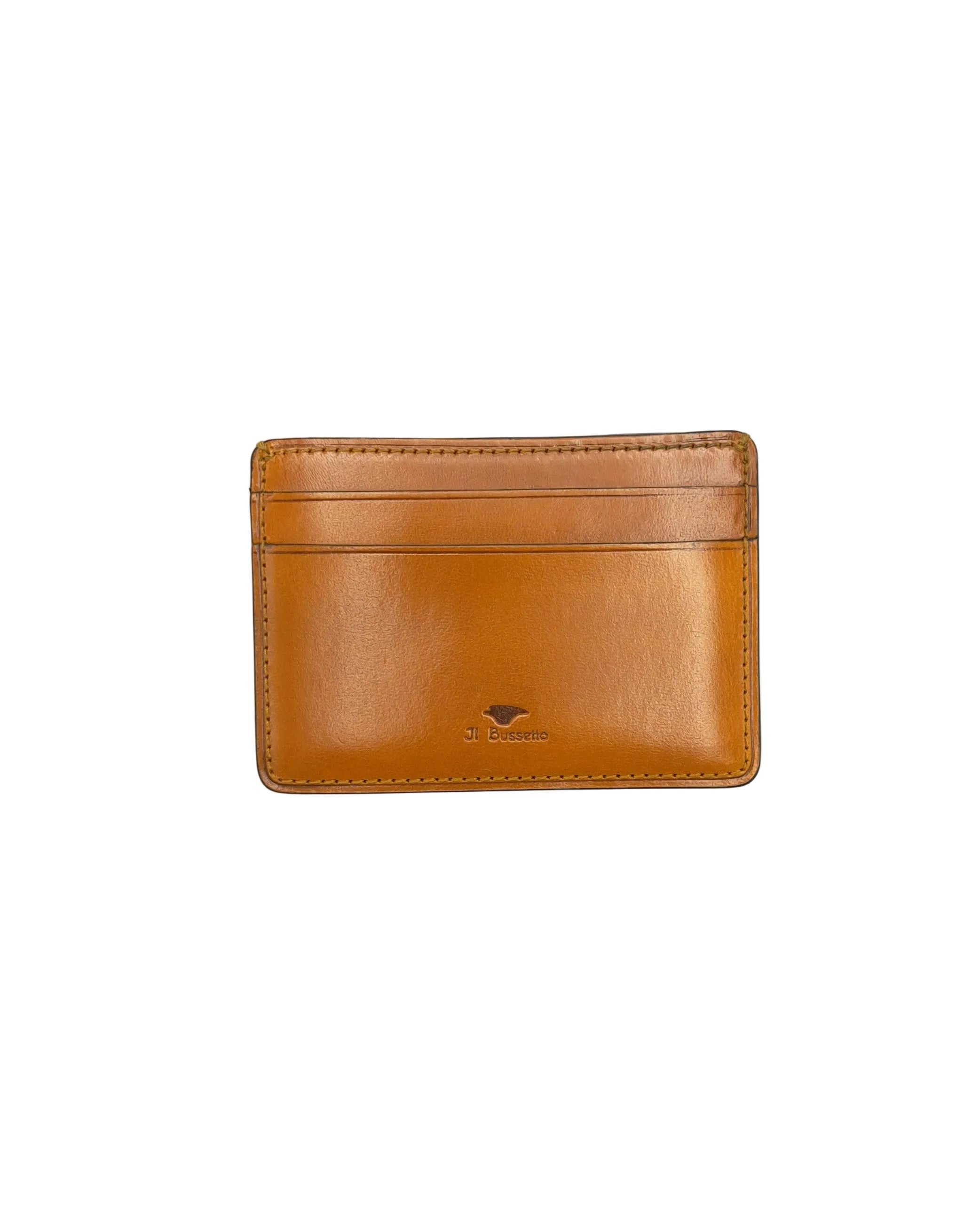 Credit Card Case 3 Slots 10x6.5