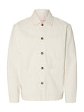 Regular Hotel Amour Overshirt
