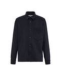 Dieggo Shirt 120153