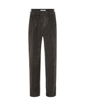 Chasy Regular Pants 132055