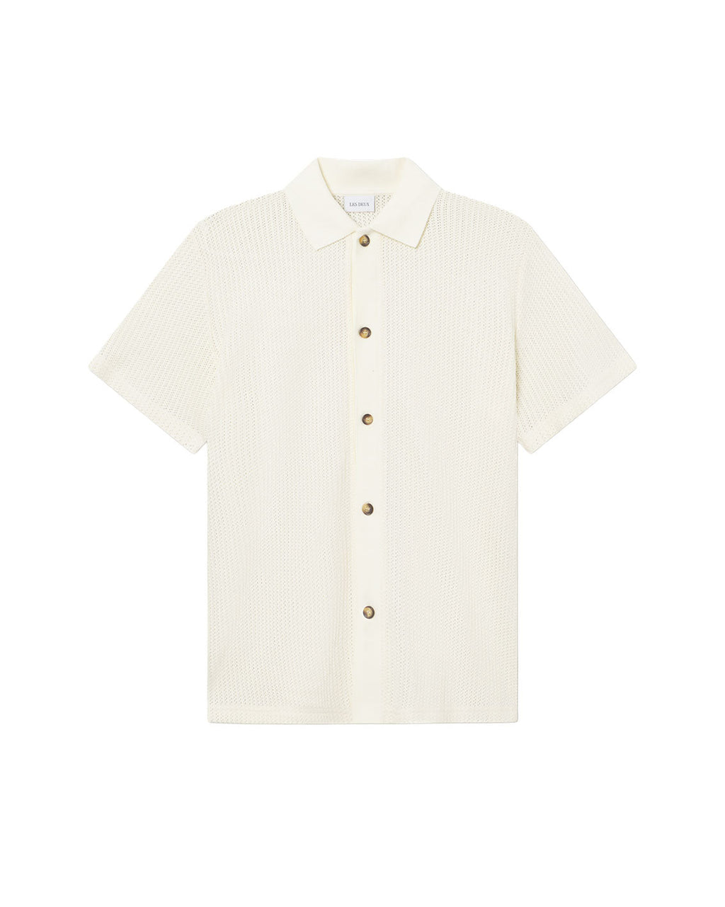 Axel SS Shirt