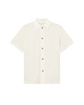 Axel SS Shirt