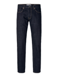 Slim Leon 6291 DB Super Jeans