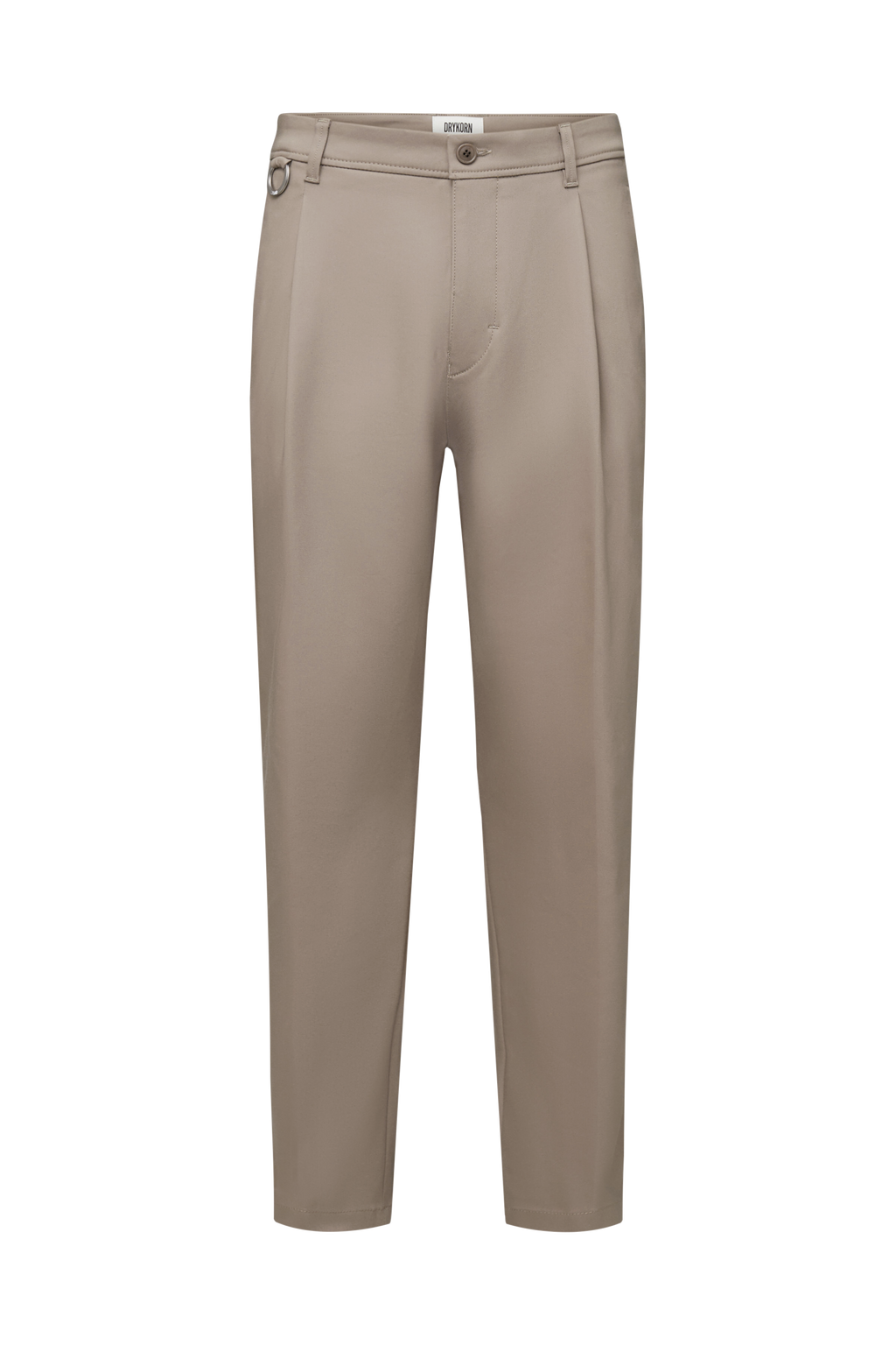 Devyn Pants 122105