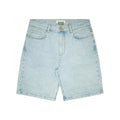 Short en Jean Bleached 5440
