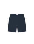 Randall Seersucker Suit Shorts