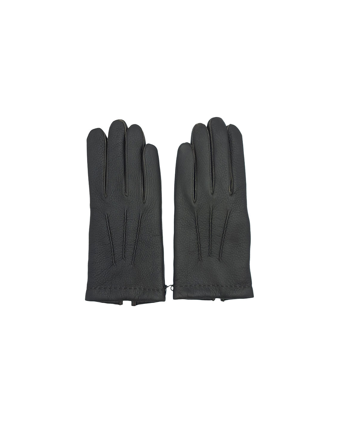 Gants Loïc Cerf