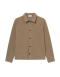 Jermaine Overshirt
