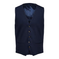Slim Neil Waistcoat