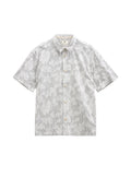 Otto Jacq SS Shirt