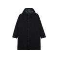 Outerwear 7759 Coupe-vent