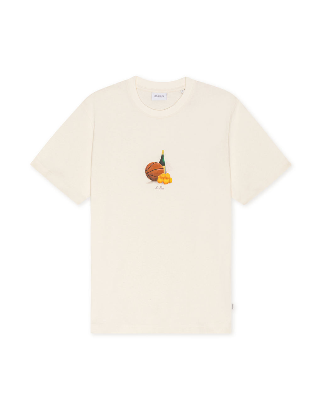 Lemons T-Shirt