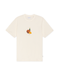Lemons T-Shirt