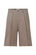 Rocabo Short 122194