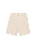 Ryder Shorts