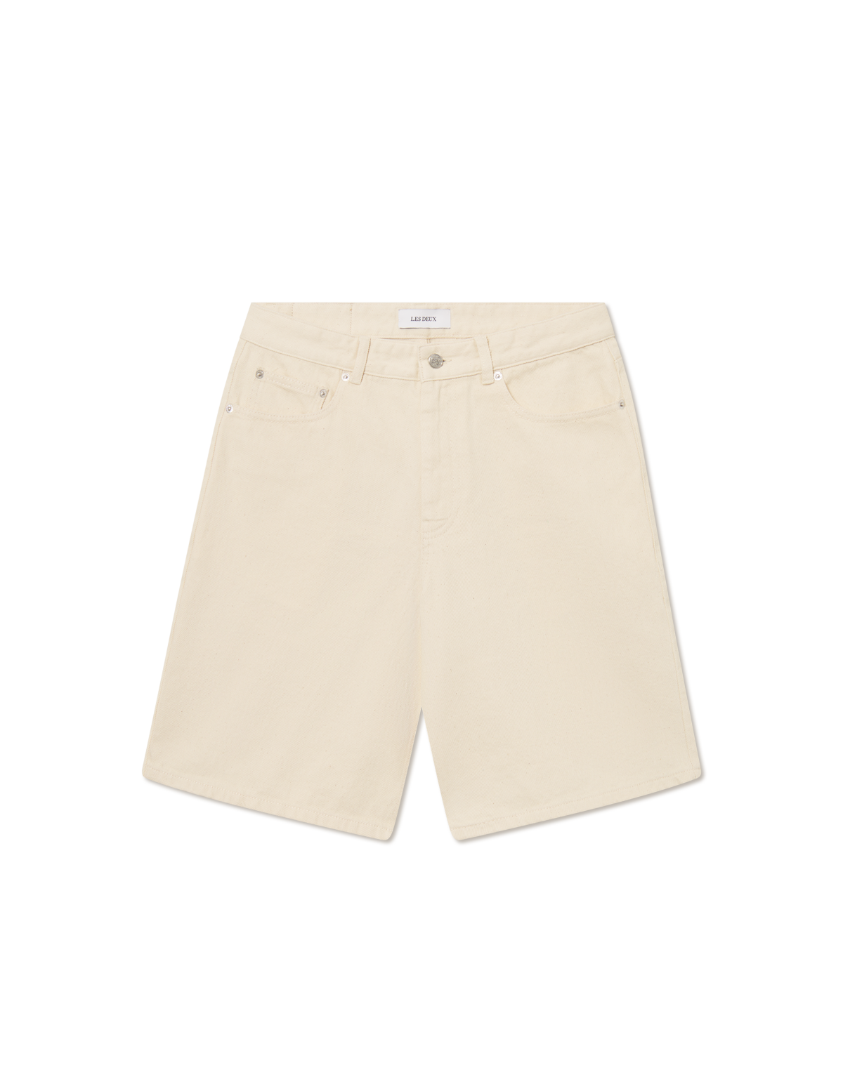 Ryder Shorts