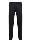 Slim Neil Trousers