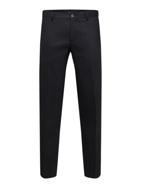 Slim Neil Trousers