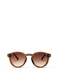 Lunettes de Soleil Claud
