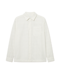 Charlie LS Shirt