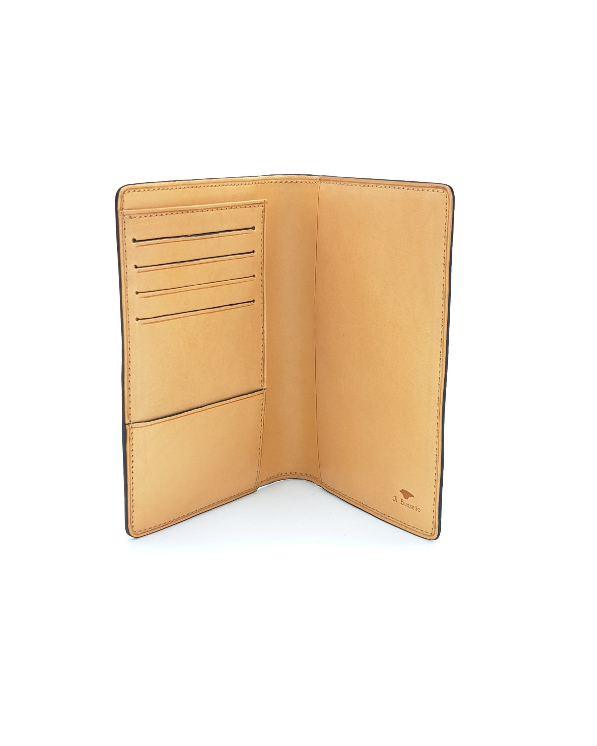 Passport Holder