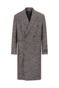 Skye_2 Coat