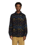 Casual Shirt 3195