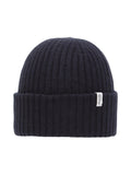 Merino Wool Beanie